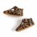 Pantofiori leopard pentru fetite (Marime Disponibila: 3-6 luni (Marimea 18 incaltaminte)) MDm1988-7-p4