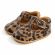 Pantofiori leopard pentru fetite (Marime Disponibila: 6-9 luni (Marimea 19 incaltaminte)) MDm1988-7-p4