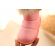 Cizme roz sidefat cu blanita (Marime Disponibila: Marimea 24) MBWTN01-2