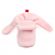 Botosei plusati roz pentru bebelusi (Marime Disponibila: 12-18 luni (Marimea 21 incaltaminte)) MDD0951-2-c4