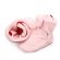 Botosei plusati roz pentru bebelusi (Marime Disponibila: 6-12 luni (Marimea 19 incaltaminte)) MDD0951-2-c4