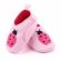 Botosei roz pentru bebelusi - Gargarita (Marime Disponibila: 6-9 luni (Marimea 19 incaltaminte)) MDd2456-2-p01
