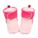 Botosei roz plusati pentru bebelusi (Marime Disponibila: 6-12 luni (Marimea 19 incaltaminte)) MBD0951-1-c4