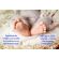 Compleu pentru fetite - Poney (Marime Disponibila: 3-6 luni (Marimea 18 incaltaminte)) ADCC01301-H9