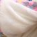 Jacheta vatuita din fas pentru fetite - Rainbow 3 (Marime Disponibila: 18-24 luni) ADOCTSC22