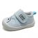 Pantofiori vernil - Smart kid (Marime Disponibila: Marimea 23) ADF-803-1-sa42
