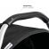 Scaun Auto Comfort Fix Black Grey MGZ614020