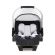 Scaun Auto iPro Baby Lunar MGZ614150
