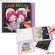 Carte Princess Mimi Mini Magic-Scratch Book Depesche PT11413 BBJPT11413_Initiala