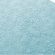 Covoras de baie antialunecare cu ventuze, din cauciuc natural, antibacterian, dreptunghiular, 97 x 36 cm, albastru, MyHappyBath Mat XL, Reer 76033