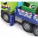 Masina de gunoi Dickie Toys Mercedes Recycling HUBS203745015