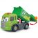 Masina de gunoi Simba ABC Scania Gary Garbage HUBS204114004