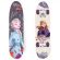 Skateboard Frozen Seven SV9955 BBJSV9955_Mov