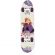 Skateboard Frozen Seven SV9955 BBJSV9955_Mov