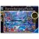 Puzzle Animale Marine, 500 Piese Starline ARTRVSPA15047