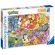 Puzzle Pokémon, 5000 Piese ARTRVSPA16845