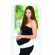 Centura abdominala pentru sustinere prenatala BabyJem Pregnancy (Marime: XL, Culoare: Negru) JEMbj_2495
