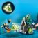 LEGO CITY  SUBMARIN DE EXPLORARE A OCEANULUI 60264 VIVLEGO60264