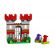 LEGO CLASSIC CONSTRUCTIE CREATIVA CUTIE MARE 10698 VIVLEGO10698
