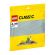 LEGO CLASSIC PLACA GRI 10701 VIVLEGO10701