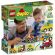 LEGO DUPLO PRIMELE MELE MASINI CREATIVE 10886 VIVLEGO10886