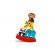 LEGO DUPLO PRIMUL MEU BALANSOAR CU ANIMALE 10884 VIVLEGO10884