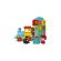 LEGO DUPLO TRENUL CU NUMERE 10847 VIVLEGO10847