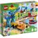 LEGO DUPLO MARFAR 10875 VIVLEGO10875
