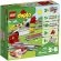 LEGO DUPLO SINE DE CALE FERATA 10882 VIVLEGO10882
