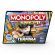 MONOPOLY SPEED VIVE7033