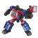 TRANSFORMERS ROBOT DELUXE AUTOBOT CROSSHAIRS VIVE3432_E8246