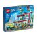 LEGO CITY SPITAL 60330 VIVLEGO60330