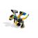 LEGO CREATOR SUPER ROBOT 31124 VIVLEGO31124