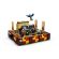 LEGO HARRY POTTER CUFAR MAGIC HOGWARTS 76399 VIVLEGO76399