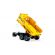 LEGO TECHNIC TRACTOR JOHN DEERE 42136 VIVLEGO42136