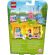 LEGO FRIENDS CUBUL PUG AL MIEI 41664 VIVLEGO41664