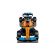 LEGO TECHNIC MCLAREN F1 42141 VIVLEGO42141
