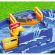 Set de joaca cu apa AquaPlay Amphie World HUBS8700001650