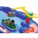 Set de joaca cu apa AquaPlay Giga Set HUBS8700001680