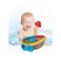 Baby Clementoni - Set Logica - La Pescuit ARTCL17688