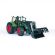 Bruder - Tractor Fendt 936 Vario ARTBR03040