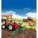 Bruder - Tractor Claas Xerion 5000 ARTBR03015