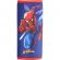 Protectie centura de siguranta Spiderman Disney CZ10264 BBJCZ10264_Initiala