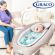 Balansoar Graco All Ways Soother Stargazer ERF5060624772221