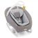 Balansoar Graco All Ways Soother Stargazer ERF5060624772221