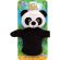 Prima mea Marioneta Grafix GR740002 BBJGR740002_Panda