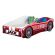 Pat Tineret MyKids Race Car 01 Red-140x70 MYK00070432