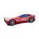 Pat Tineret MyKids Race Car 01 Red-160x80 MYK00070442