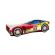 Pat Tineret MyKids Race Car 05 Red-160x80 MYK00070446