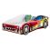 Pat Tineret MyKids Race Car 05 Red-160x80 MYK00070446